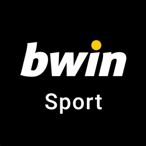 www bwin com sportwetten